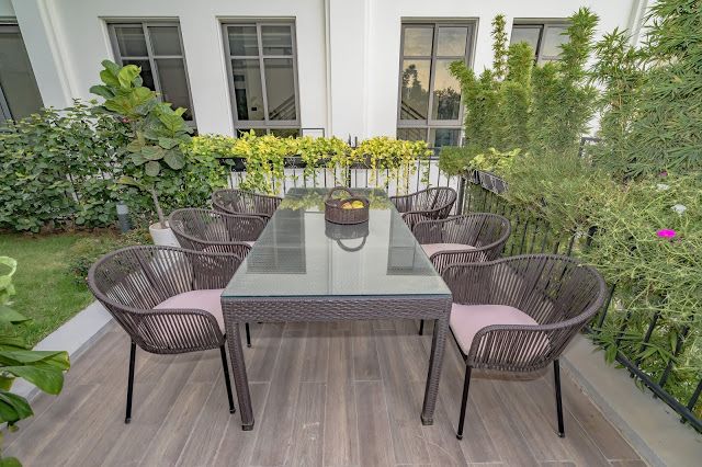 Chính chủ cho thuê Shophouse tòa River dự án Eurowindow Đông Trù